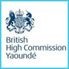 british-high-commission-yaounde