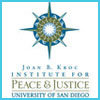 institute-of-peace-and-justice-san-diego