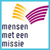 logo1