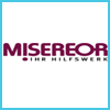 misereor-partner