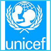 unicef-partner