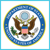 usa-department-of-state