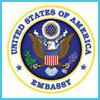 usa-embassy